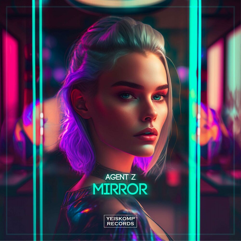 Mirror agency