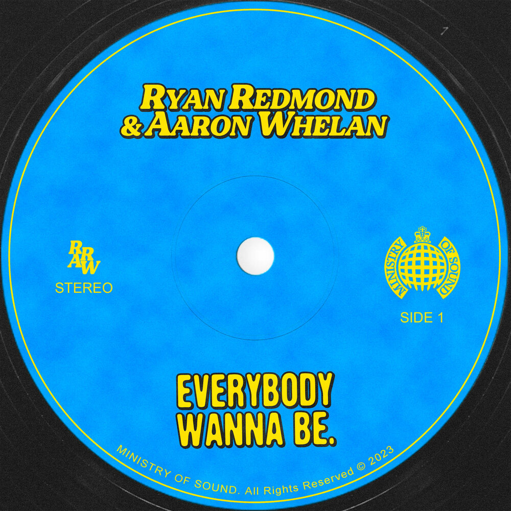 I want to be famous. Everybody wanna be. Dada life мые. Dada life. Everybody wanna be.