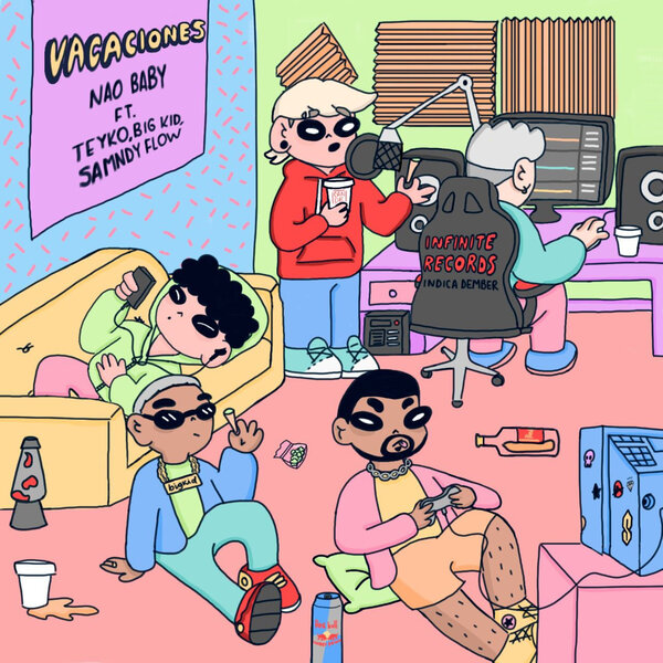 track-cover