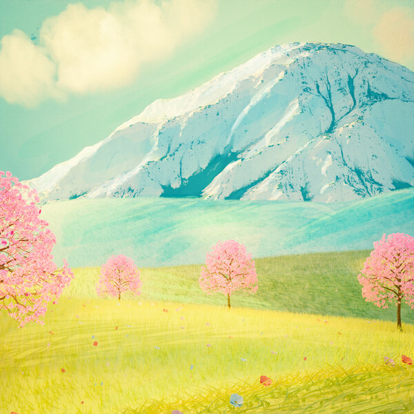 track-cover