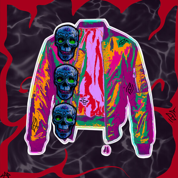 track-cover