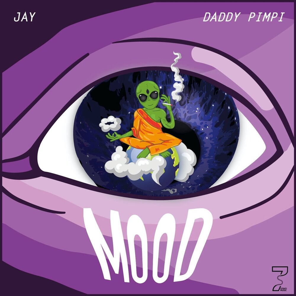 Джей лайт. Daddy jay. Friendly thug 52 ngg. Daddy jay. Damn daddy.
