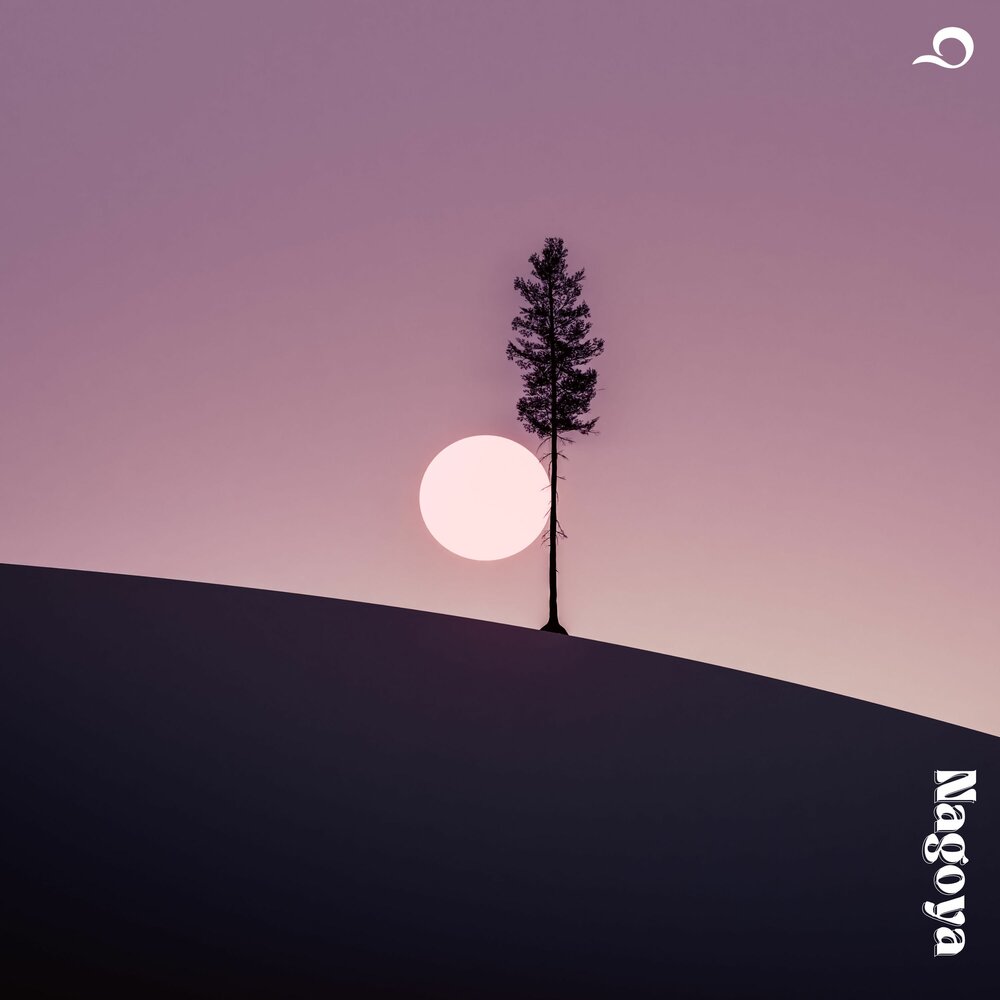 YandexMusic profile picture