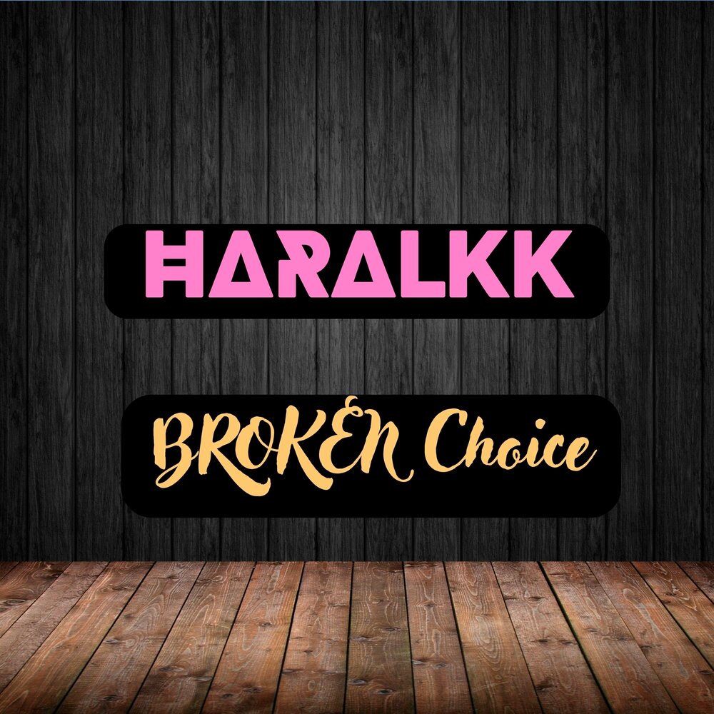 Music gives a soul to the universe. Remember last time. майкл джексон remember the time клип. Only true friends обои. Remember last time.