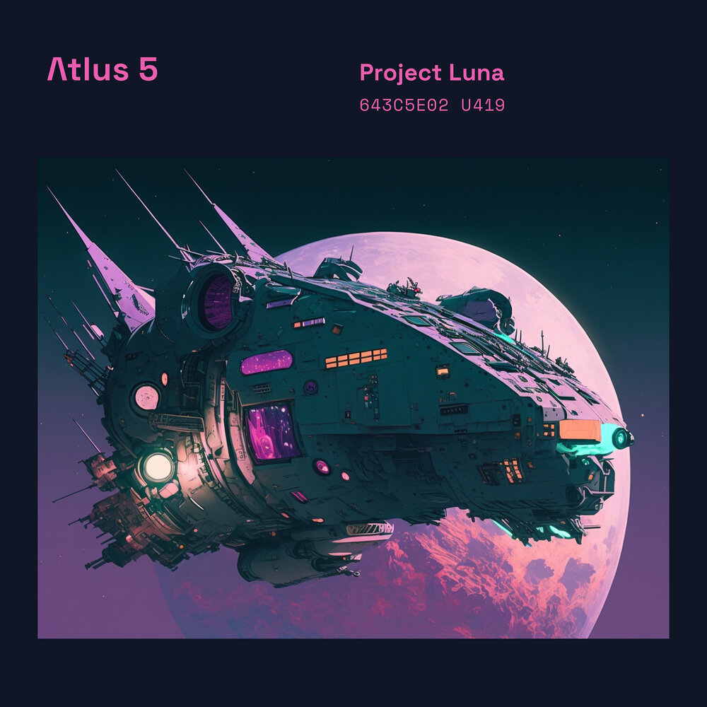 Sun project luna. доклад про луну. Luna s. солнце и луна. S.