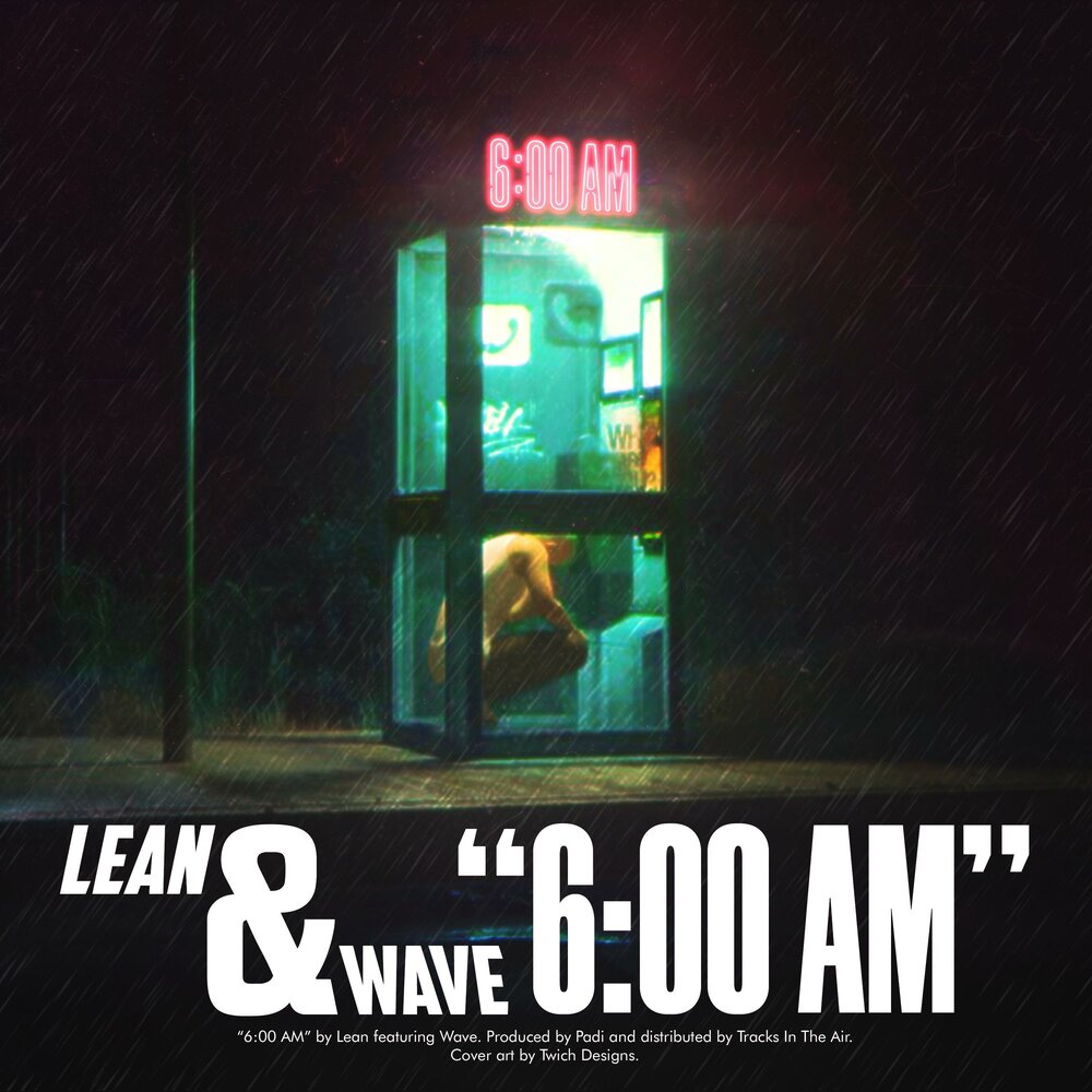 track-cover
