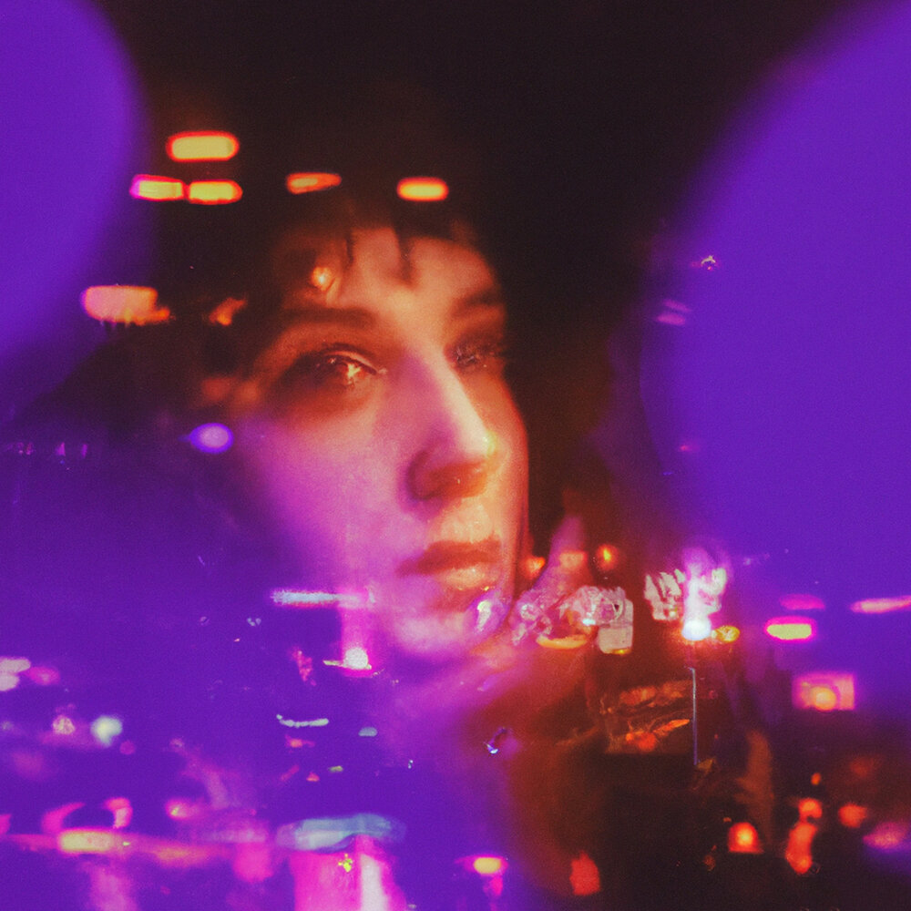 Remember speed up. Becky hill remember. David guetta remember feat. Remember speed up. Remember speed up.