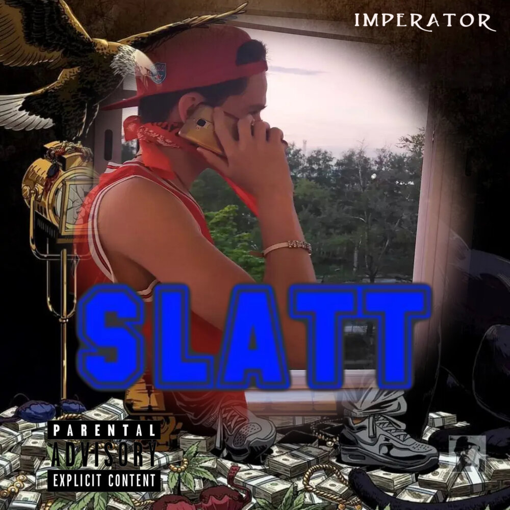 Goa dark. николай 2 вокруг предательство трусость и обман. слушать император на измене. слушать император на измене. слушать император на измене.