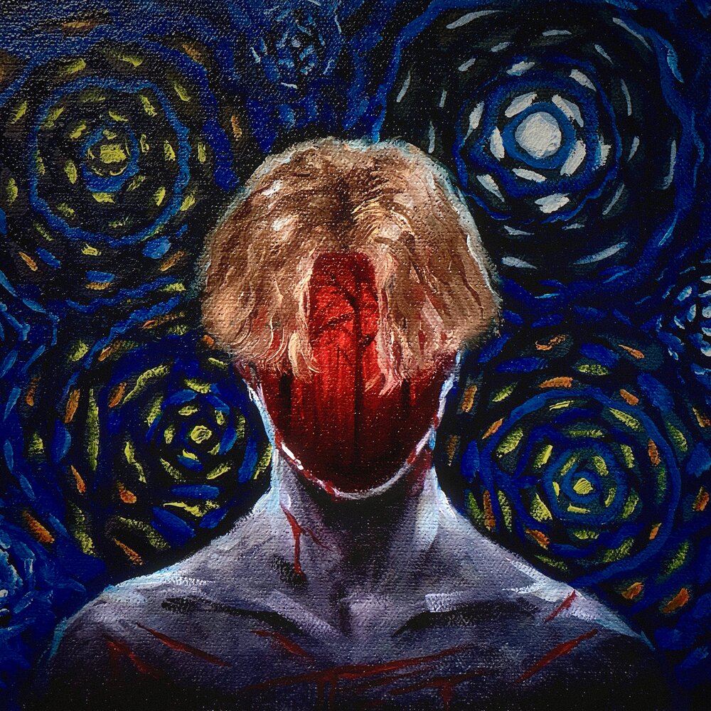 Доктор сколько мне осталось жить. Американец прожил 10 лет в россии так и не понял. Американец прожив в россии так и не понял. Живущий 10. Живущий 10.