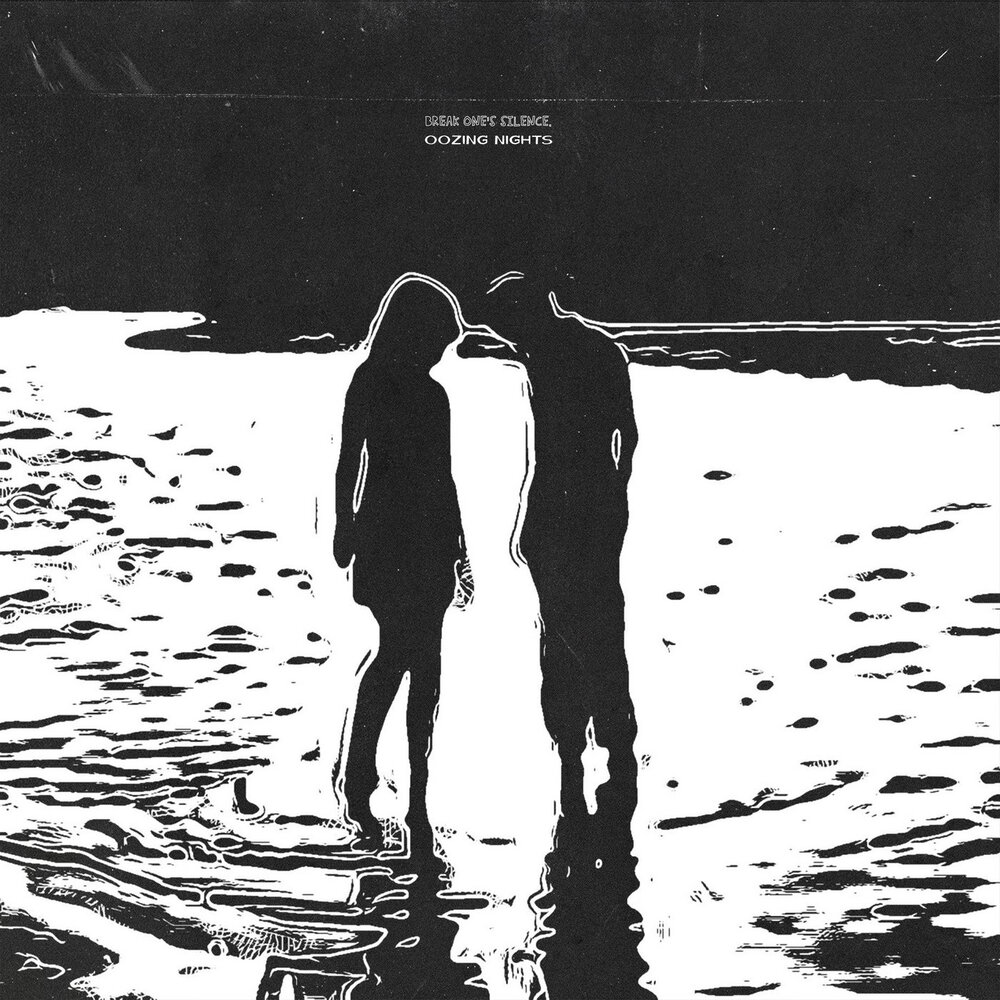 Heartbreak one манга исаяма. Heart break one (2008). Heart break one. Heart break one исаяма. Heart break one исаяма.