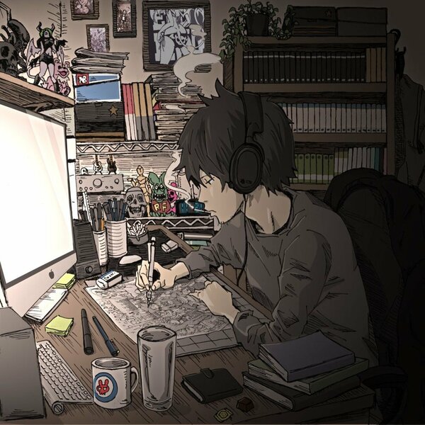 track-cover