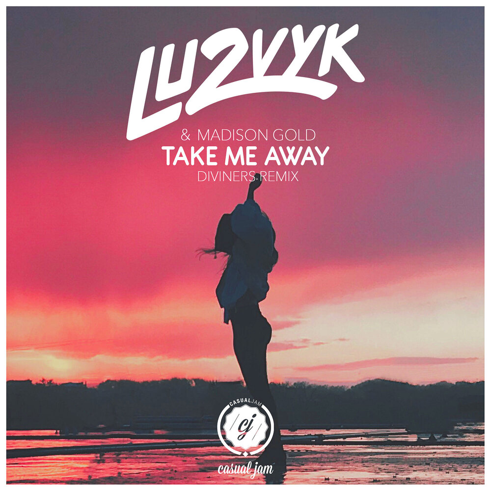 Me away. Take me away. Take me away картинки. Madison Gold. Respect take me away.