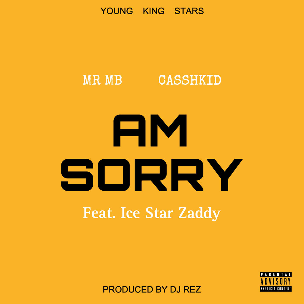 дона вайлд карт. Am sorry слушать. Am sorry слушать. Musical madness 2 dutch records. I am sorry 3d.