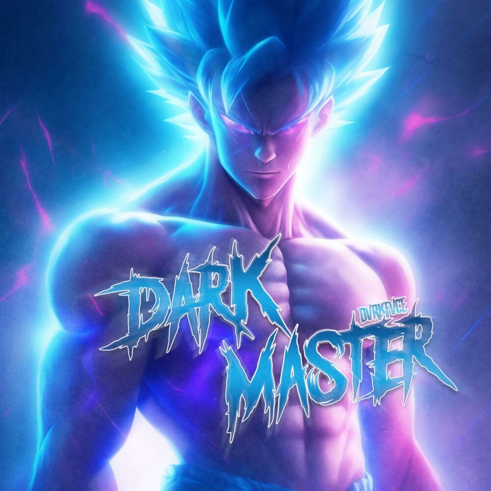 Dark master