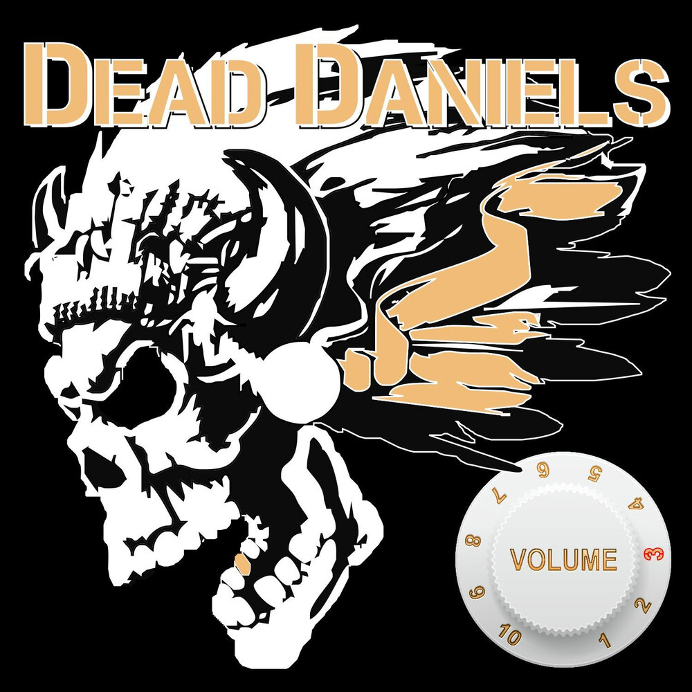 The king of rock’n roll daniel lioneye. Sounova. Danvol. Dj dan. Вася дэф.