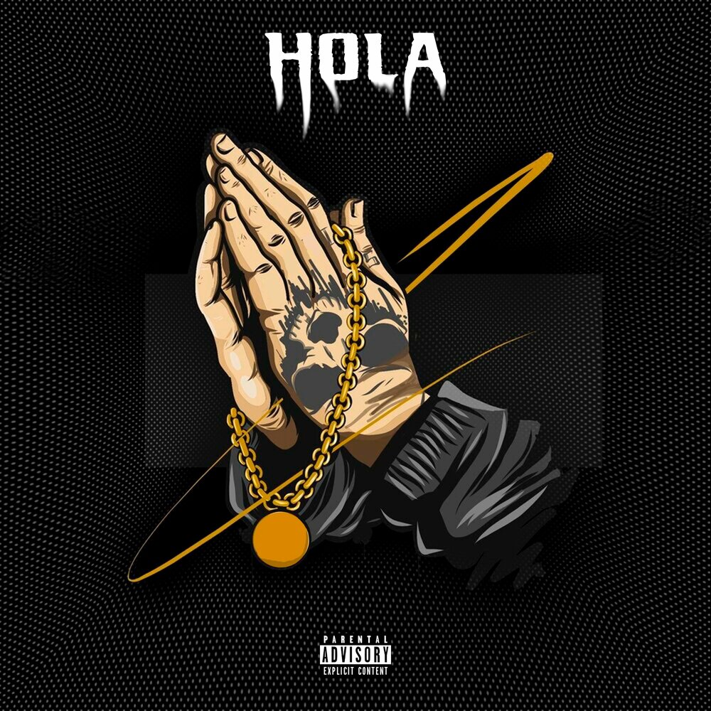 Бит пап. Топ кавер. Логотип бит папа. Битпапа фото. Бит пап.