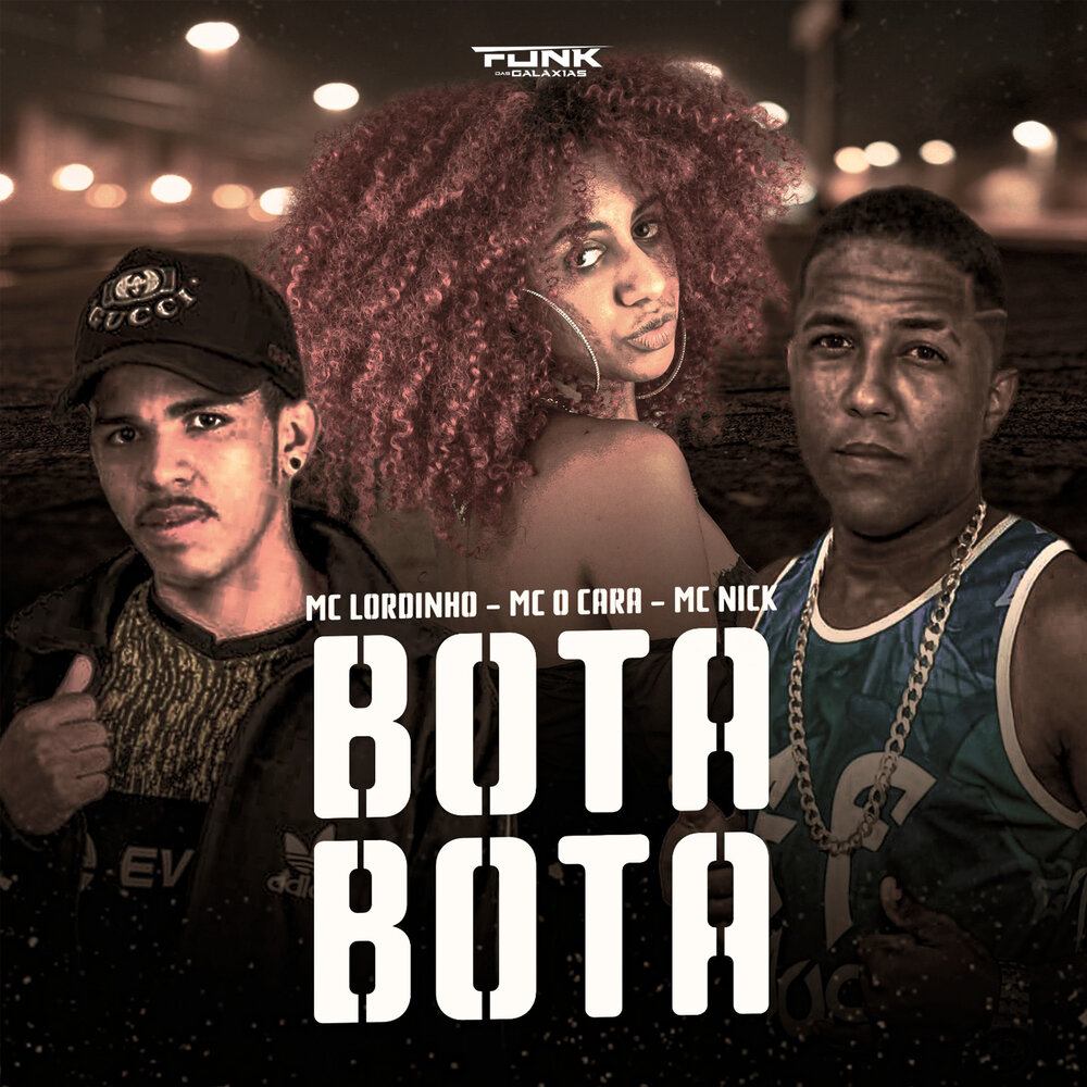 Bota перевод песни. Bota перевод песни. Bota перевод песни. B. B.