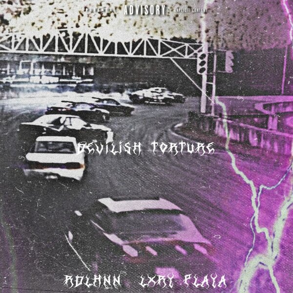 track-cover