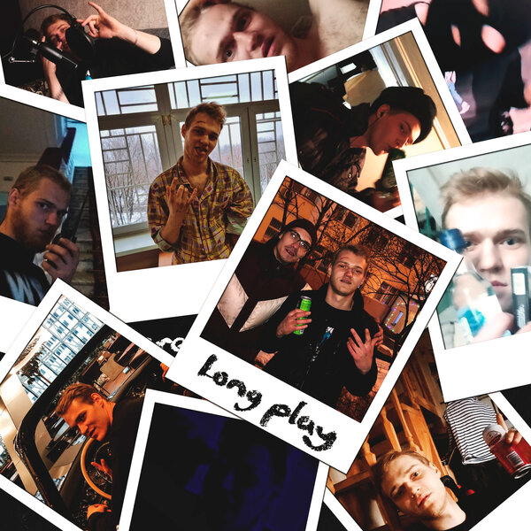 track-cover