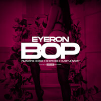 artist-cover