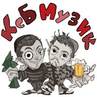 301 Moved Permanently
