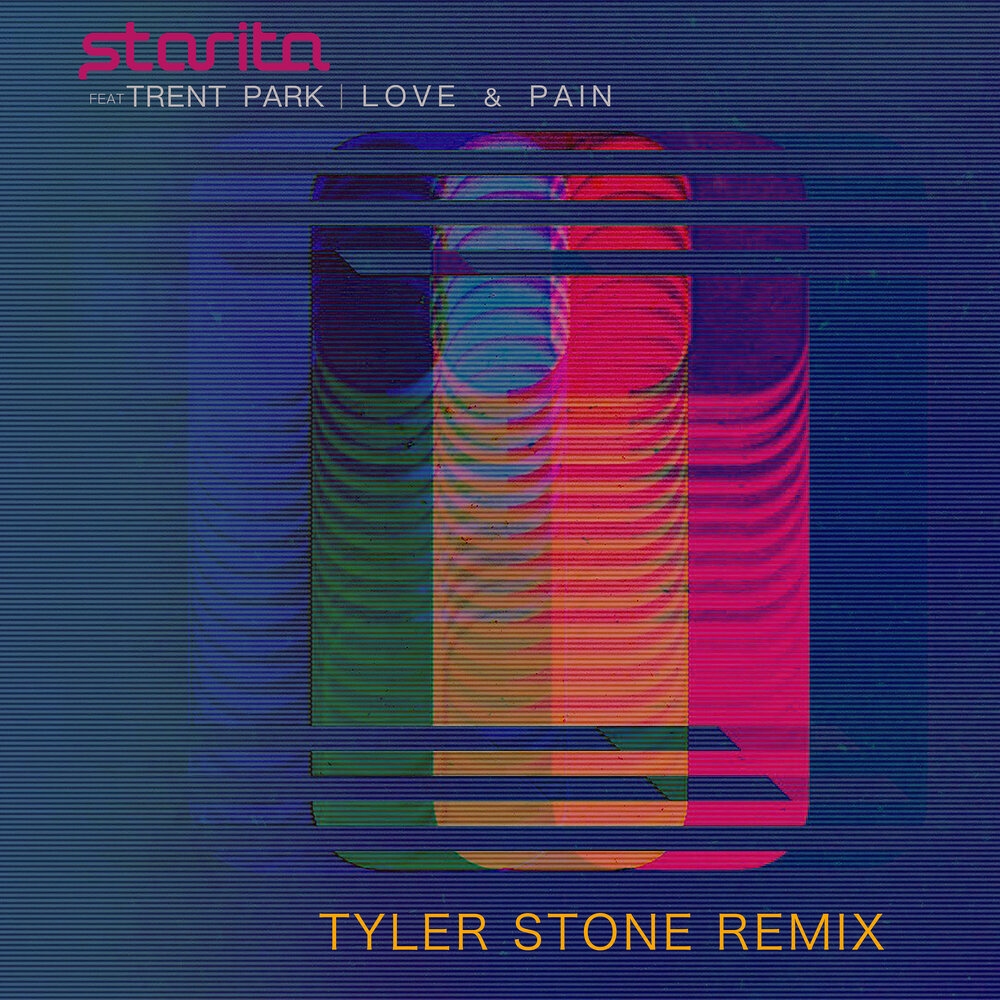 Stones remix