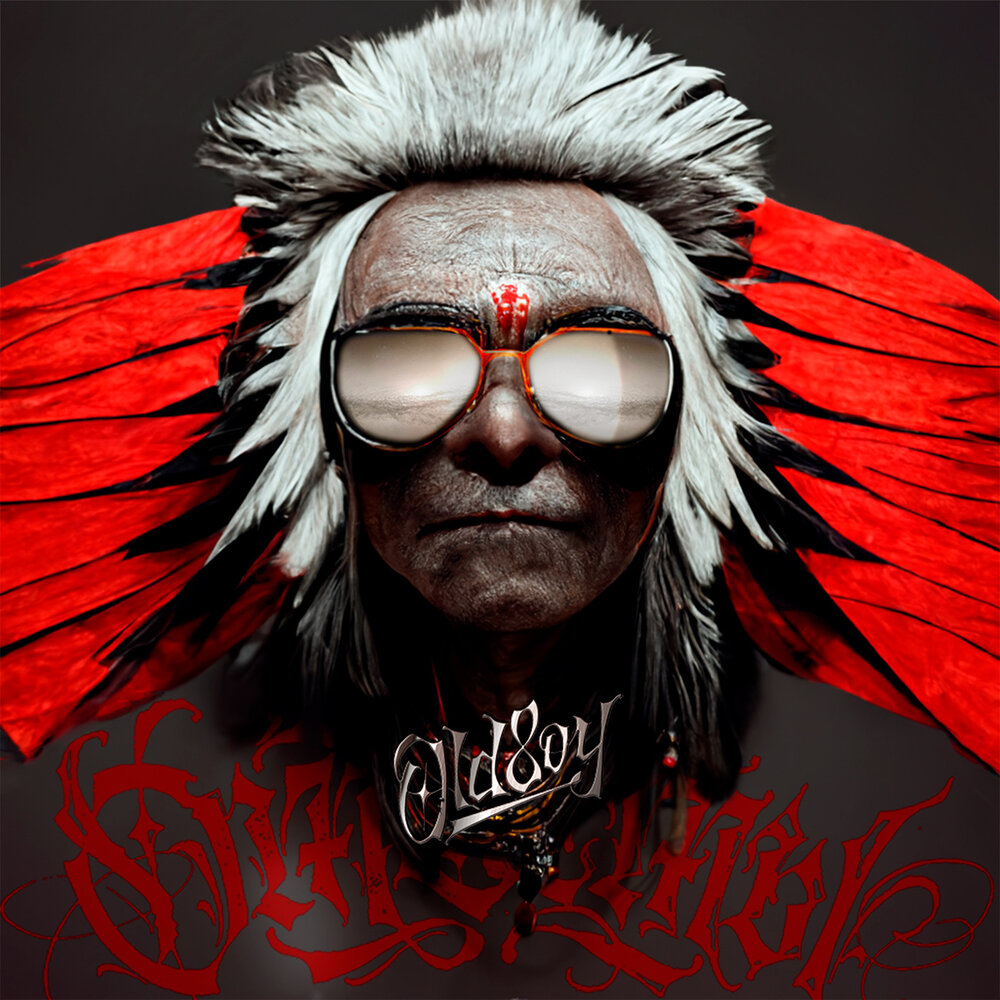 Старое надпись. Олд ответ. Old надпись. Старые надписи. Темный ром олд монк.