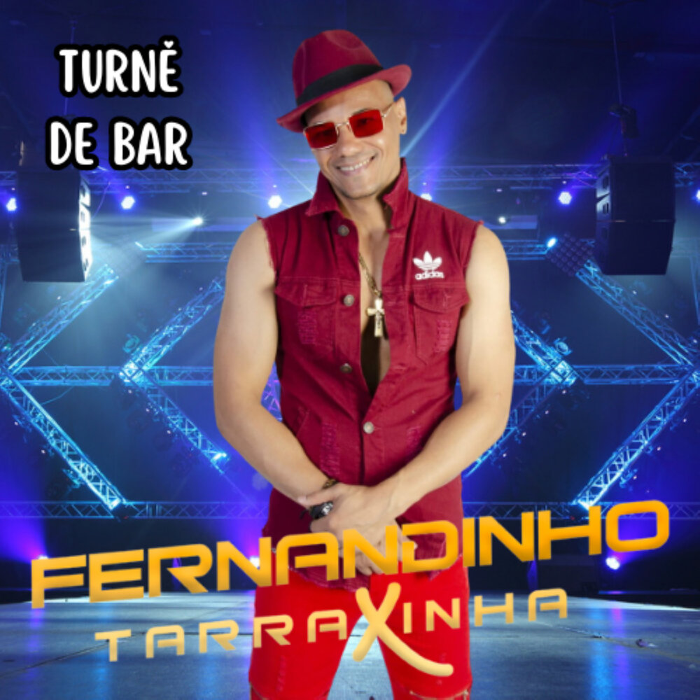 track-cover
