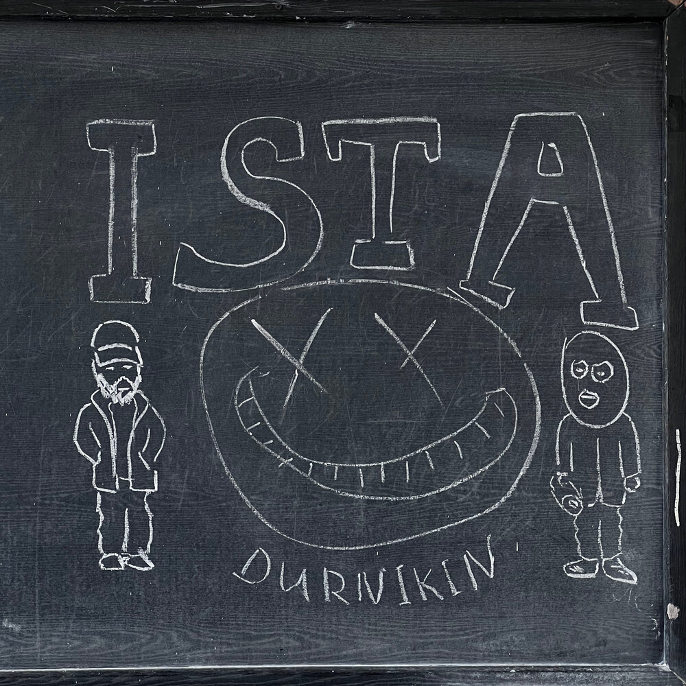 ISTA