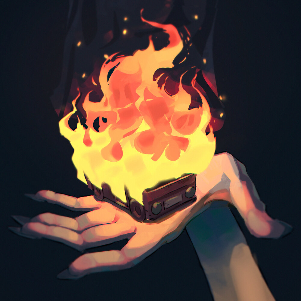 track-cover