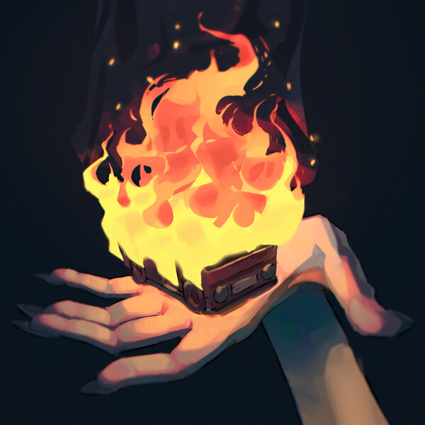 track-cover