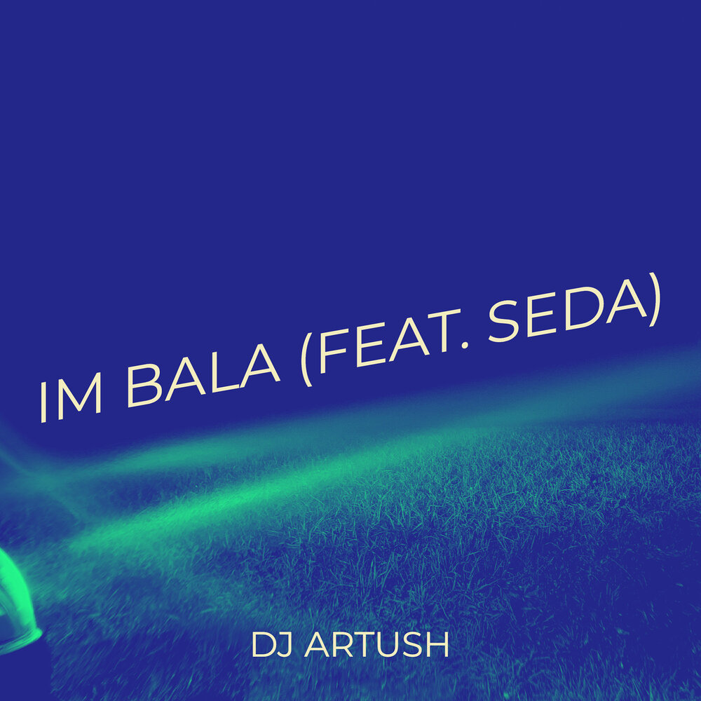 Seda. Seda dj artush. Seda ft. Seda dj. Seda dj.