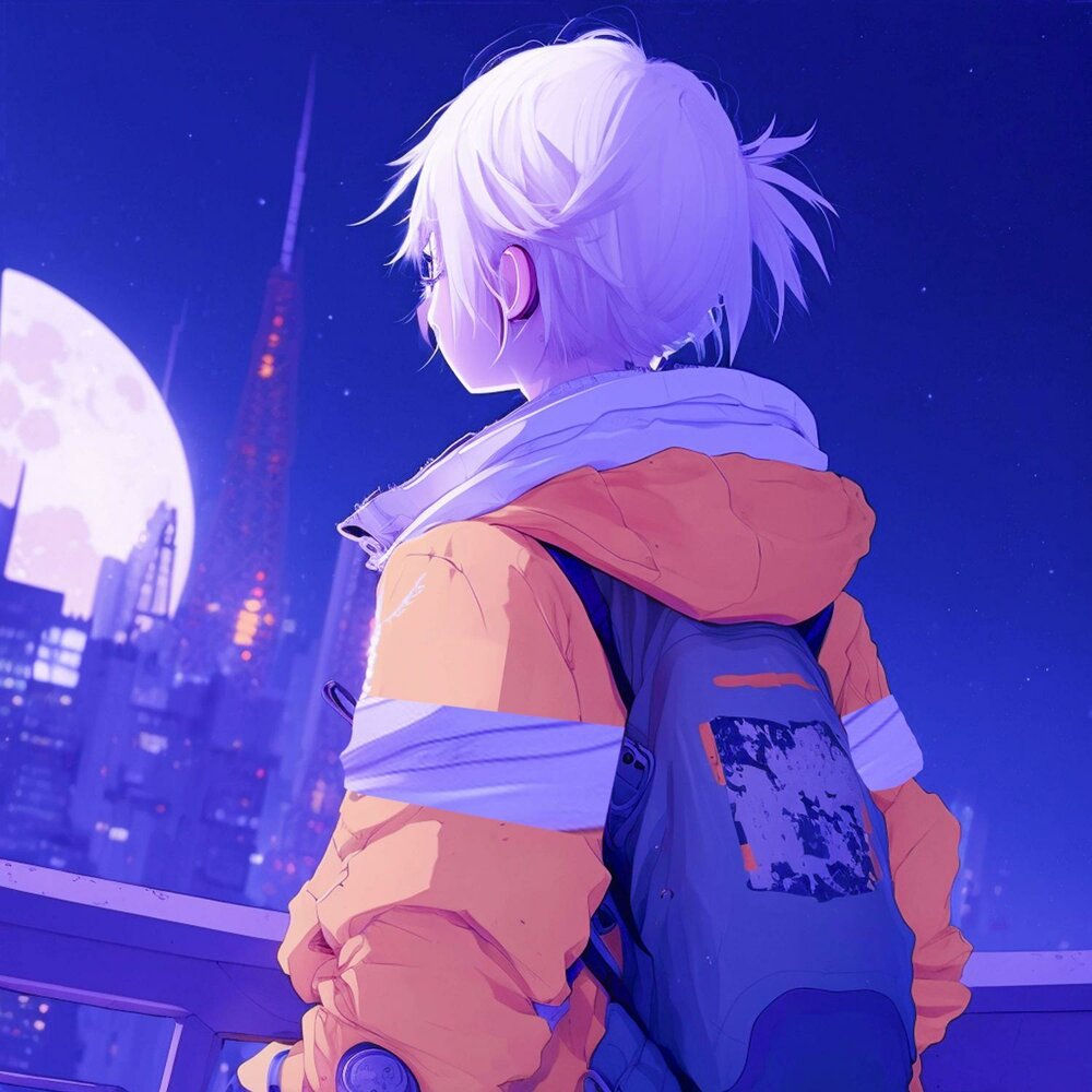 X. 5. Moon speed up. Moon speed up. Moon speed up.