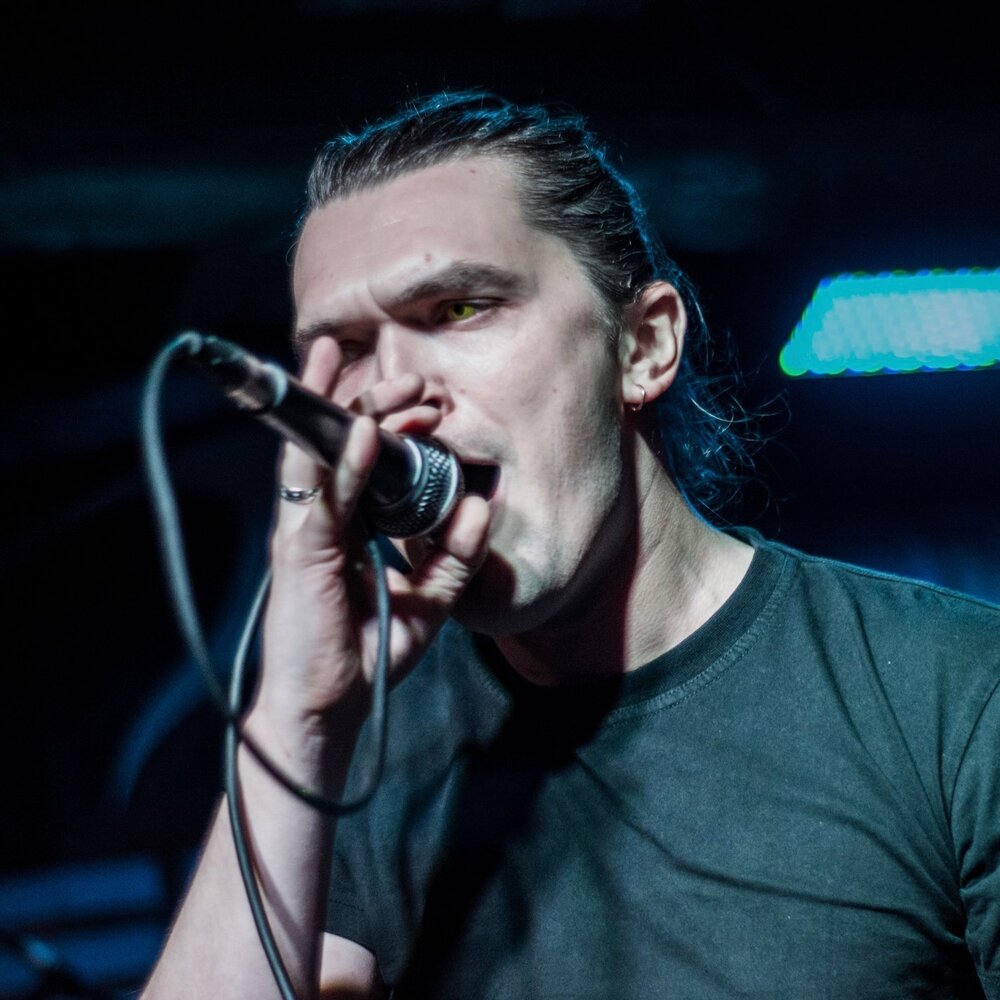 YandexMusic profile picture