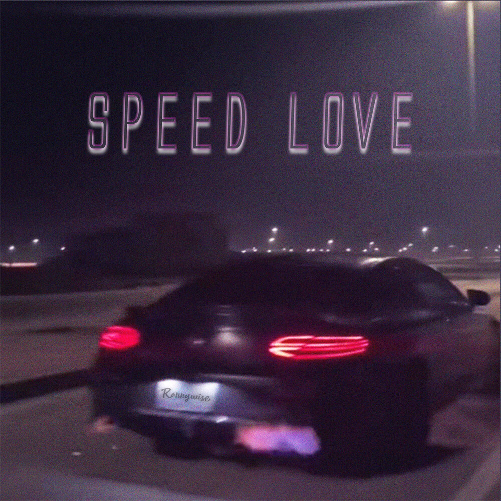 Another love. Love speed. Лов спид. Делена another love. Лов спид.