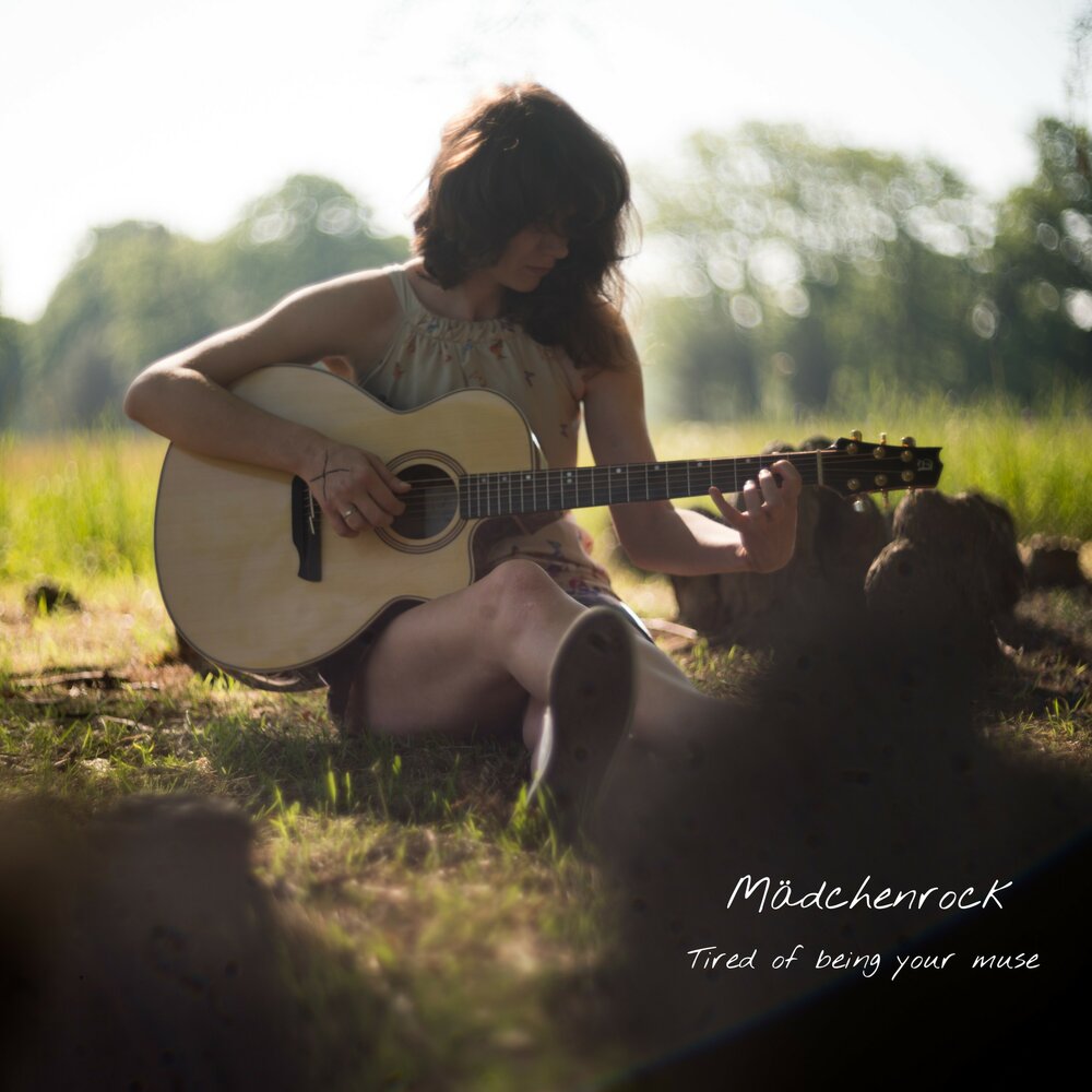 Be your own muse картинки. Be your muse. Muse inside футболка. Be your own muse. Aesthetic love quotes.