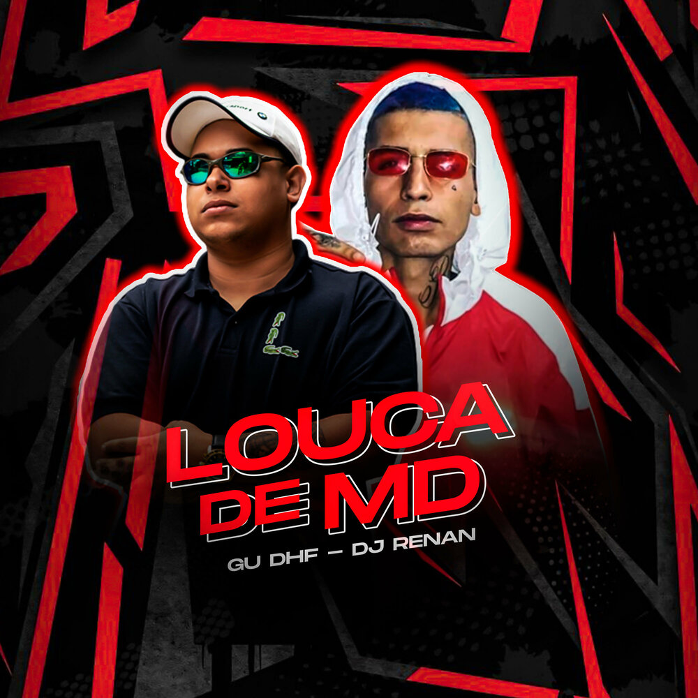 логотип мд. Dj grzs кто это откуда. Mc duartt. Dj grzs. Md helicopters logo.