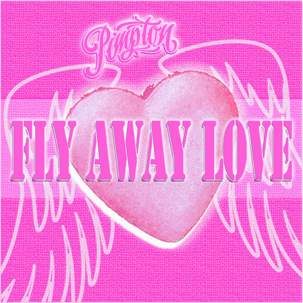 Love away