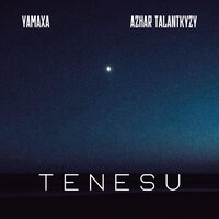 artist-cover