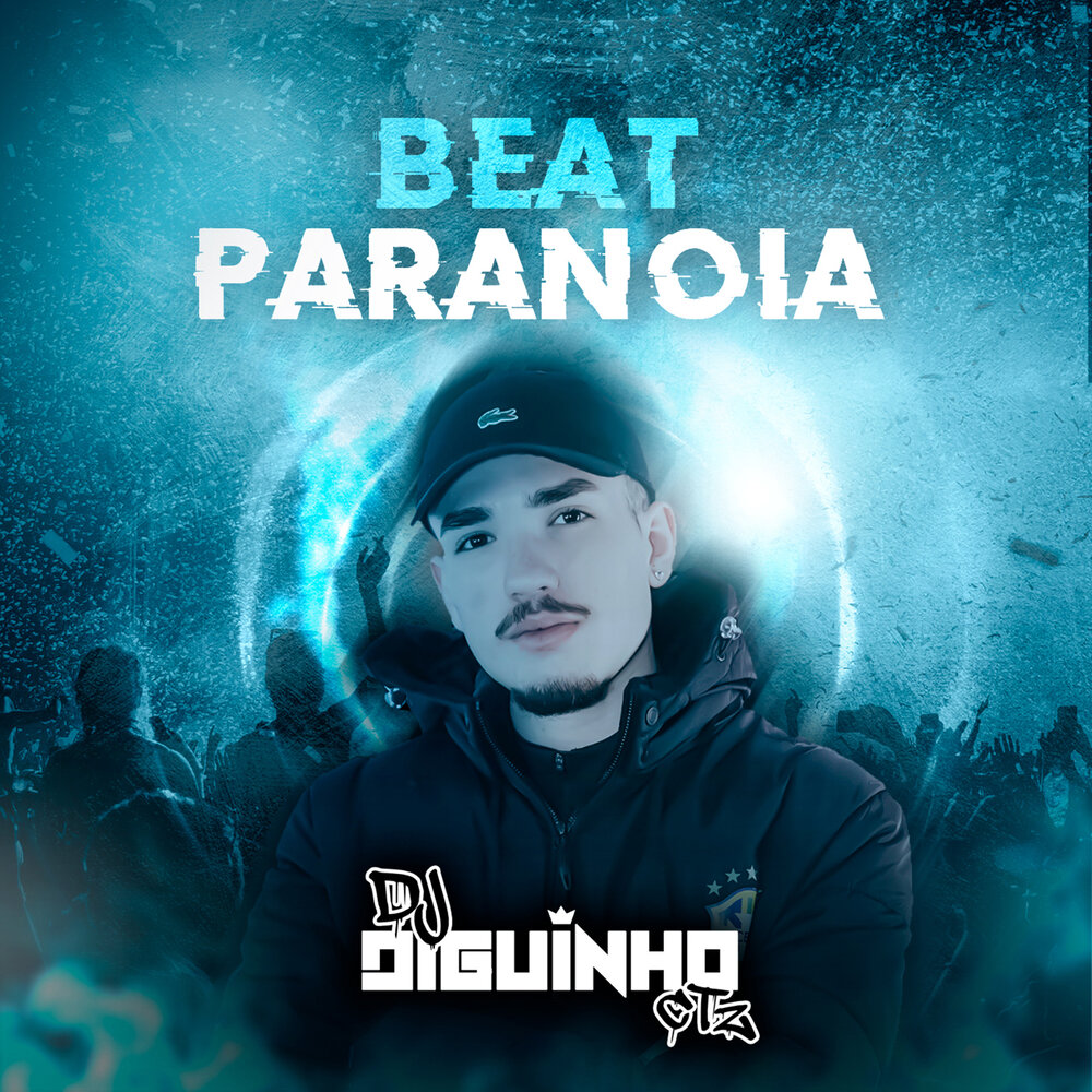 Paranoid dj. Eyes on me. Dj paranoia abonent. Dj paranoia abonent. Dj paranoia abonent.