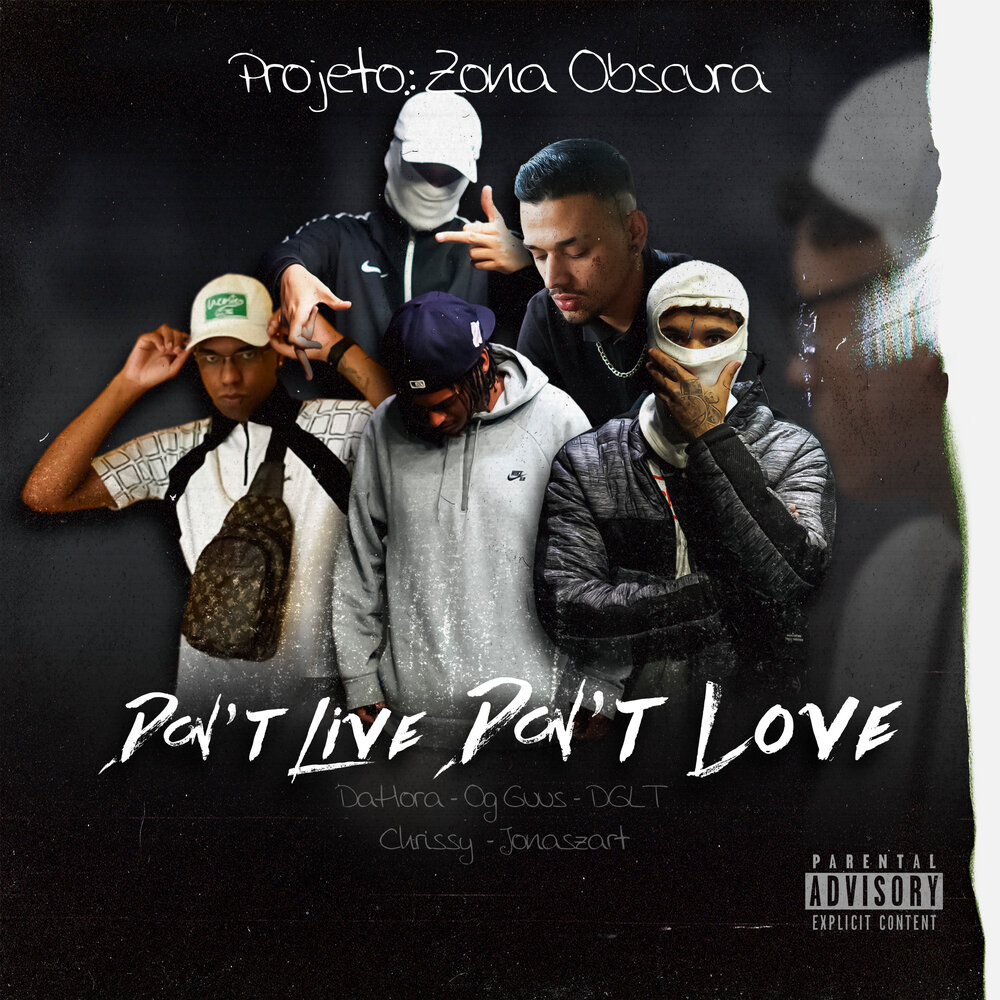 Don"t leave me bts песня. Dont live me. Queen made in heaven альбом. Dont live me. Don t leave me here.