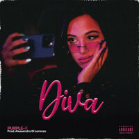 Alessandro Di Lorenzo