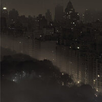 artist-cover