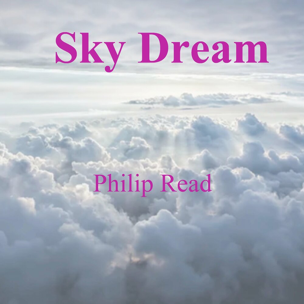 Dream in skies