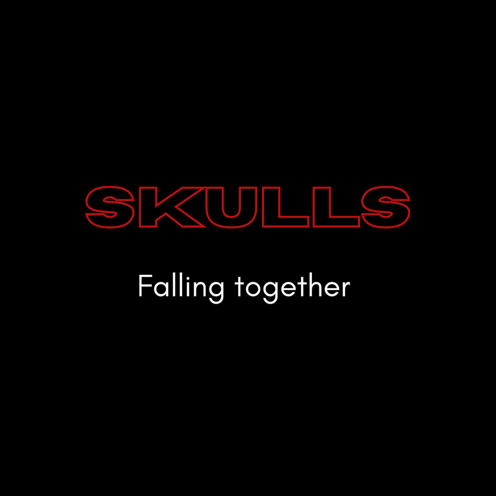 Lets fall together музыка. Falling together игра. Falling together. Jarian studio japan. Falling together.