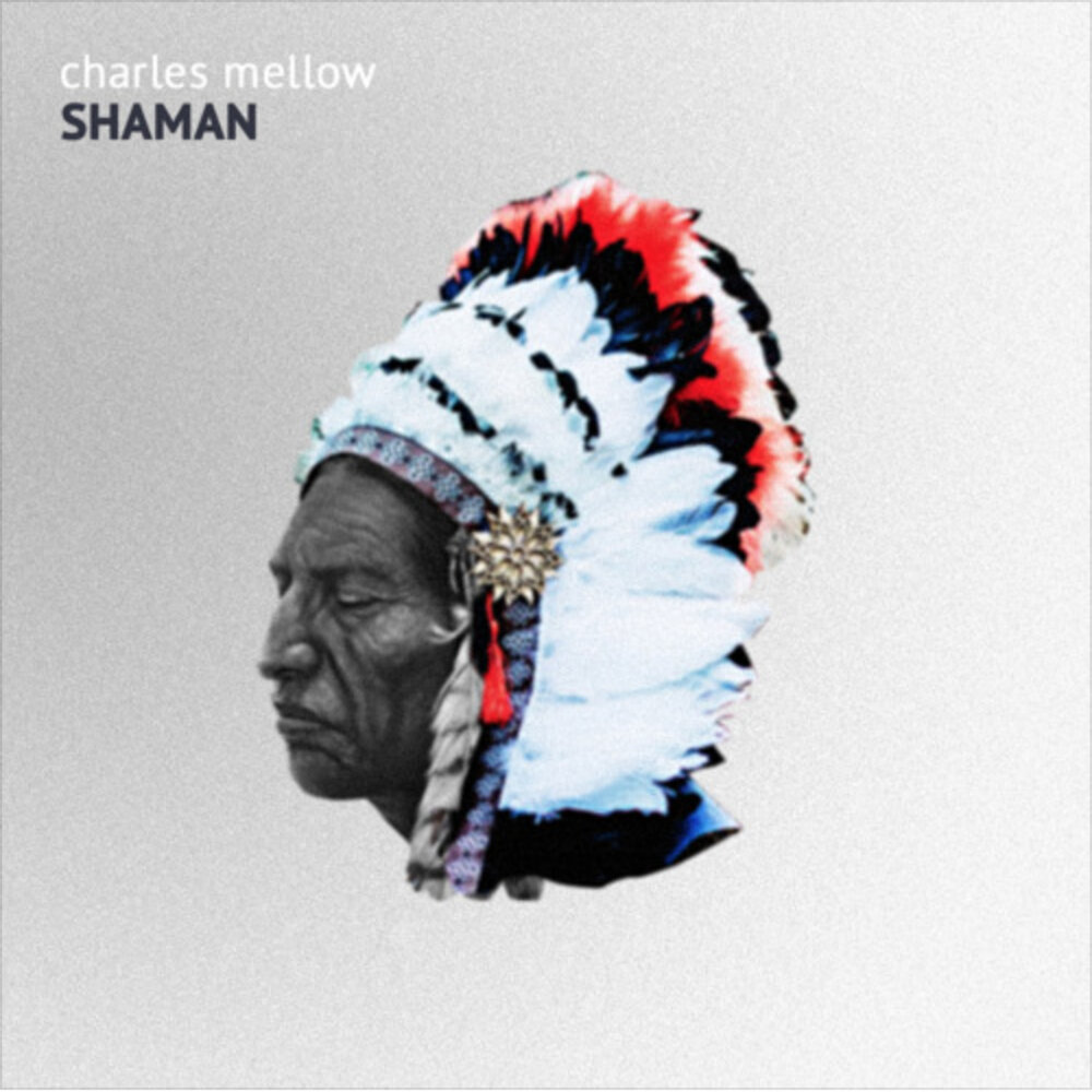 Шаман альбом. Shaman певец. Шаман треки. Shaman New York men. Видео 1 трек шамана.