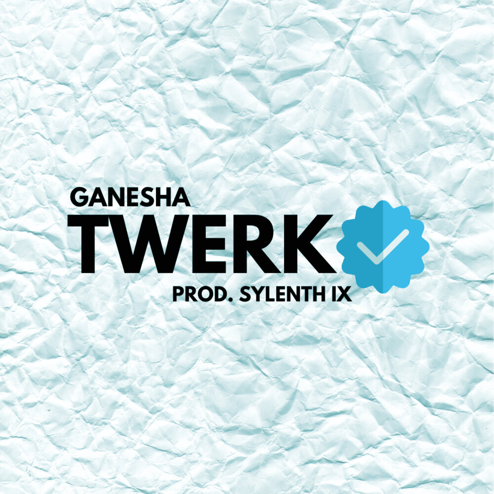 Тверк в клипе фифтицента. Twerk слушать. Тверк. Песни для тверка. Королева тверка ковальчик.