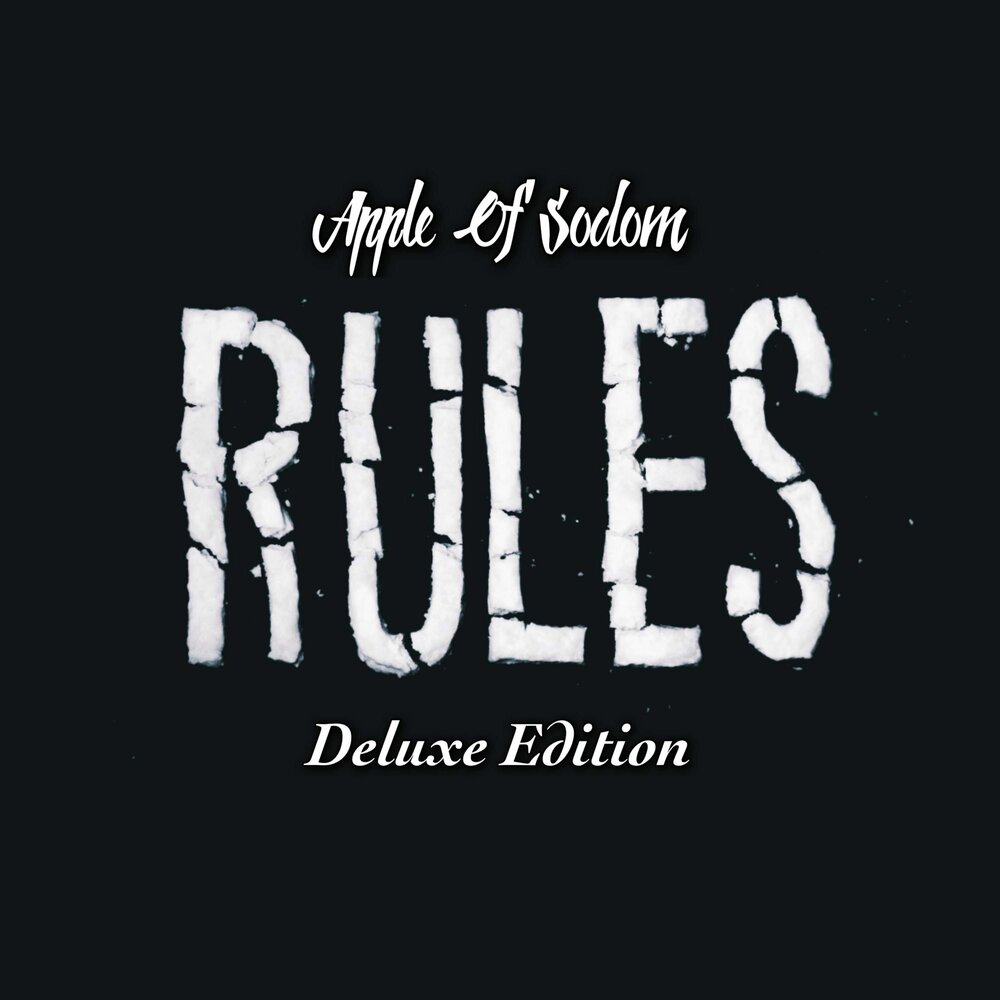 Rules remix