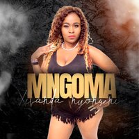 Mngoma