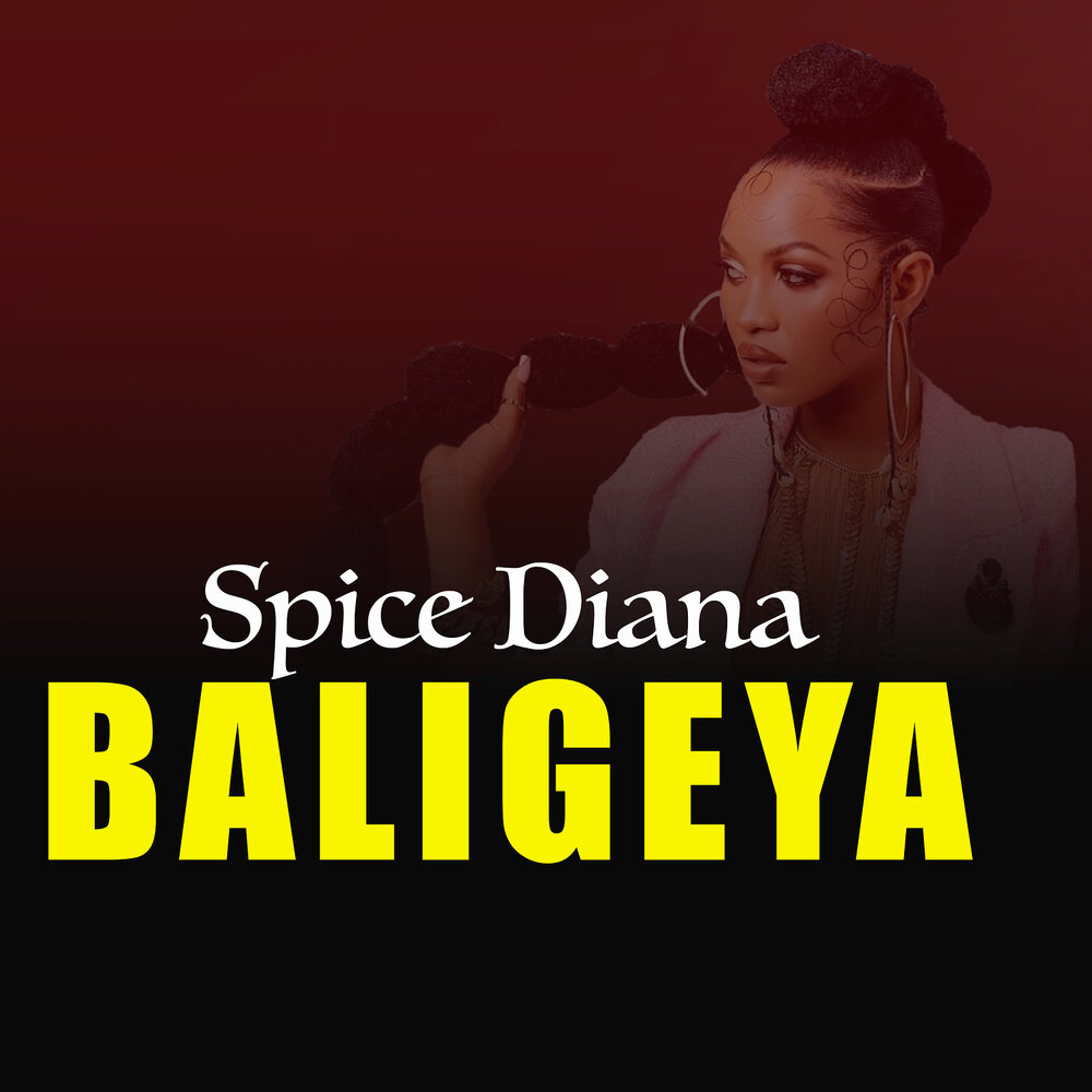 Spice diana